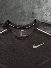 (M) Nike Dri Fit мъжка тениска